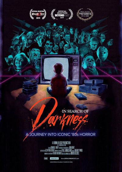 watch-In Search of Darkness (2019)