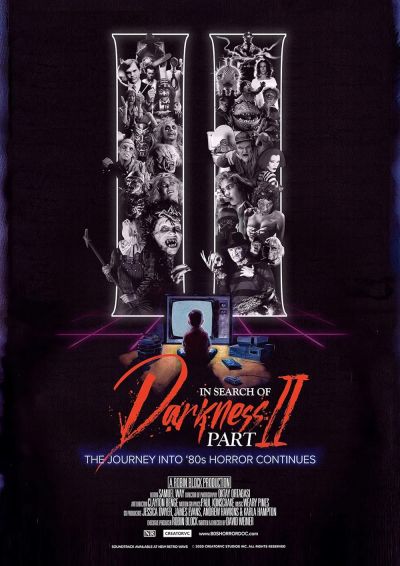 watch-In Search of Darkness: Part II (2021)