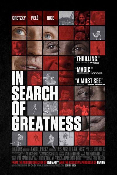 watch-In Search of Greatness (2018)