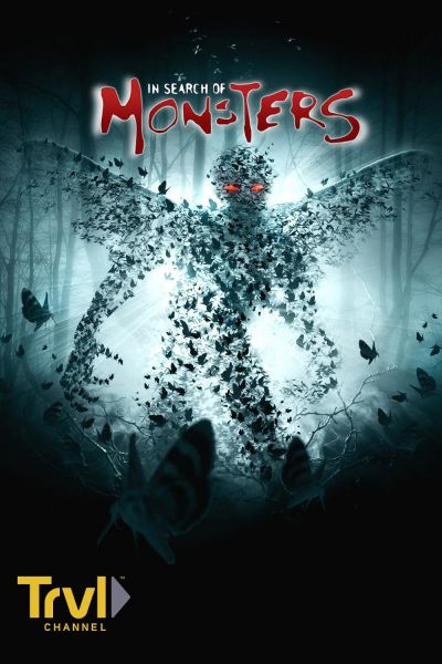 watch-In Search of Monsters (2019)