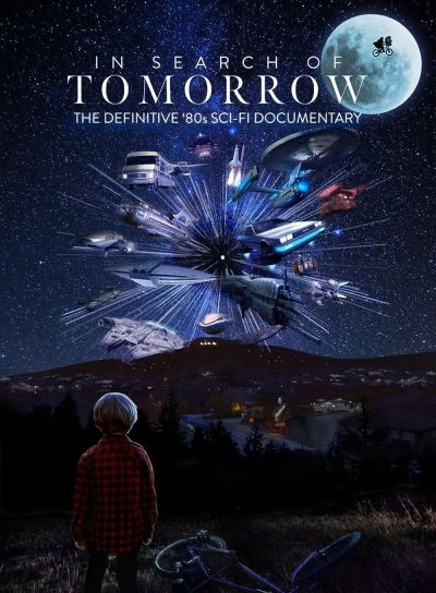 watch-In Search of Tomorrow (2022)