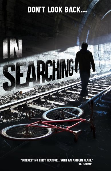 watch-In Searching (2018)
