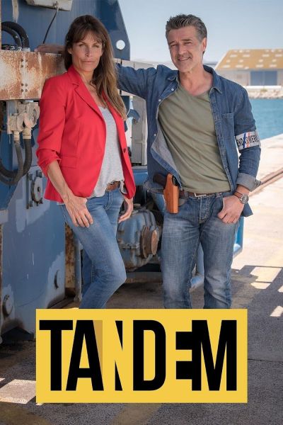 watch-In Tandem (2016)