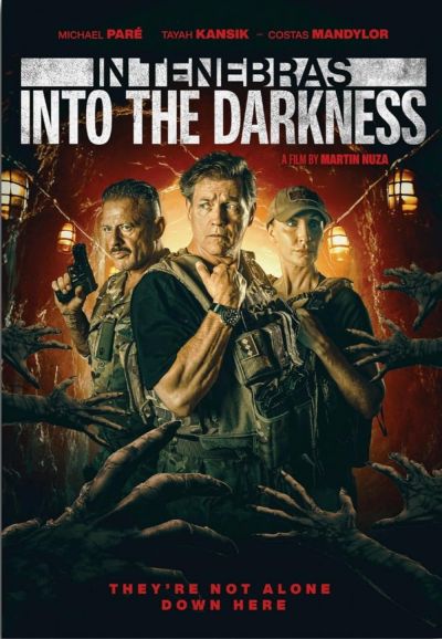 watch-In Tenebras: Into the Darkness (2024)