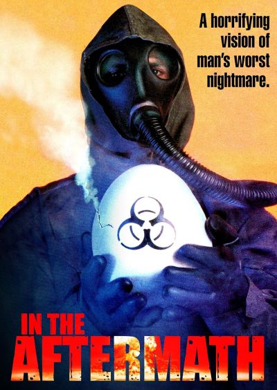 watch-In the Aftermath (1988)