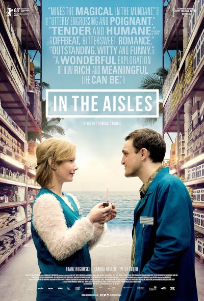 watch-In the Aisles (2019)