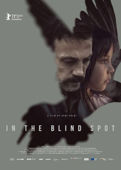 watch-In the Blind Spot (2023)