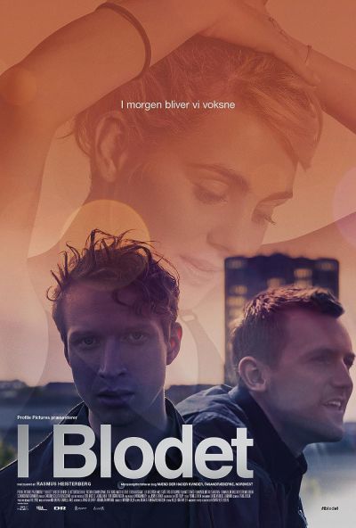 watch-In the Blood (2016)