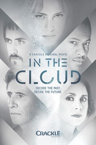 watch-In the Cloud (2018)
