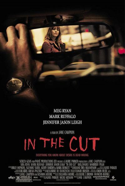 watch-In the Cut (2003)