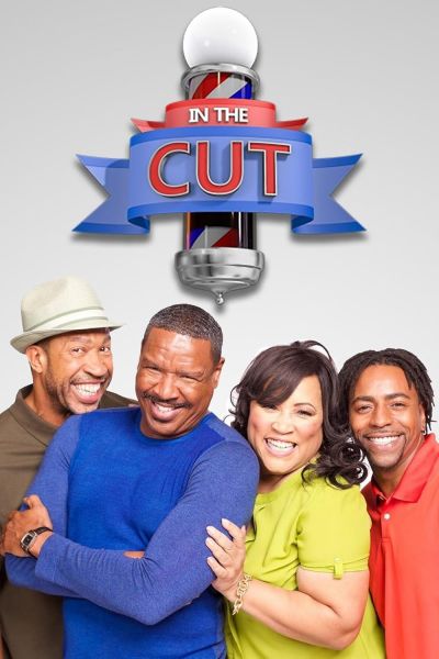 watch-In the Cut (2015)