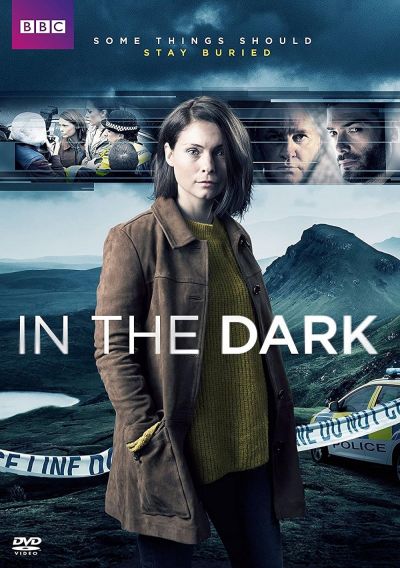 watch-In the Dark (2017)