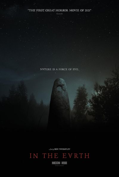 watch-In the Earth (2021)
