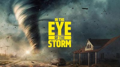 watch-In the Eye of the Storm (2024)