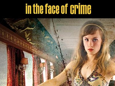 watch-In the Face of Crime (2010)