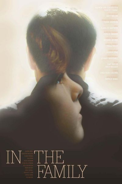 watch-In the Family (2011)