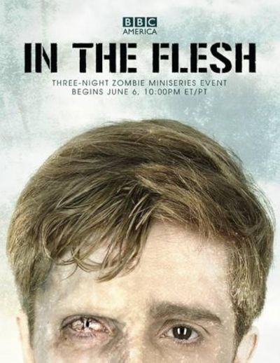 watch-In the Flesh (2013)