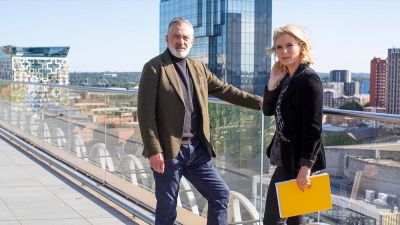 watch-In the Footsteps of Killers (2021)