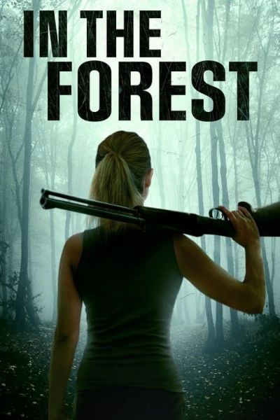 watch-In the Forest (2023)