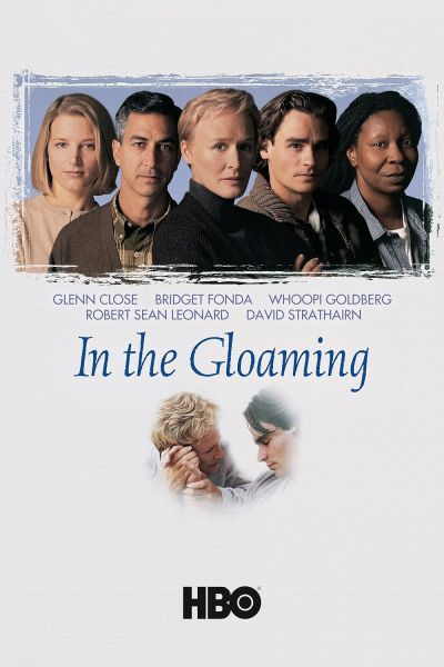 watch-In the Gloaming (1997)