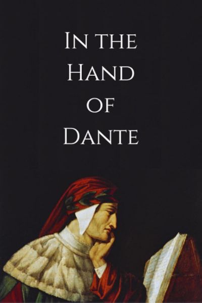 watch-In the Hand of Dante (2025)