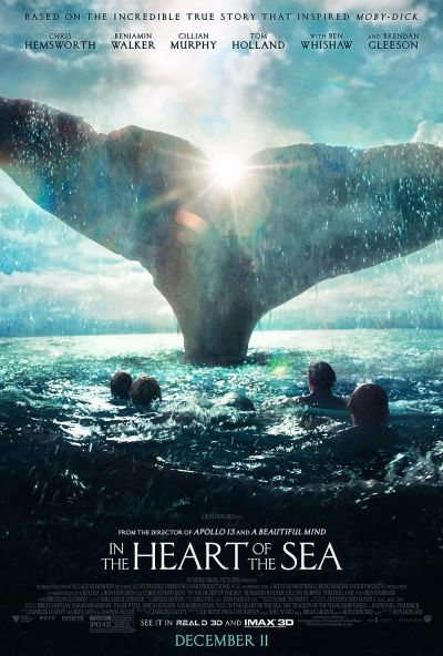 watch-In the Heart of the Sea (2015)