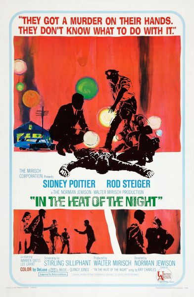 watch-In the Heat of the Night (1967)
