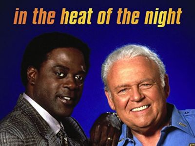 watch-In the Heat of the Night (1988)