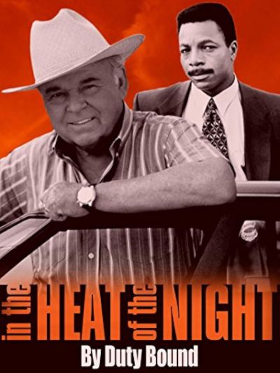watch-In the Heat of the Night: By Duty Bound (1995)