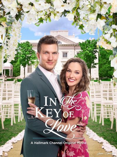watch-In the Key of Love (2019)