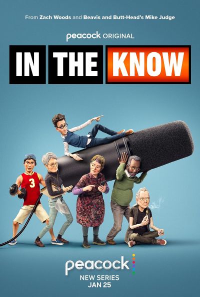 watch-In the Know (2024)