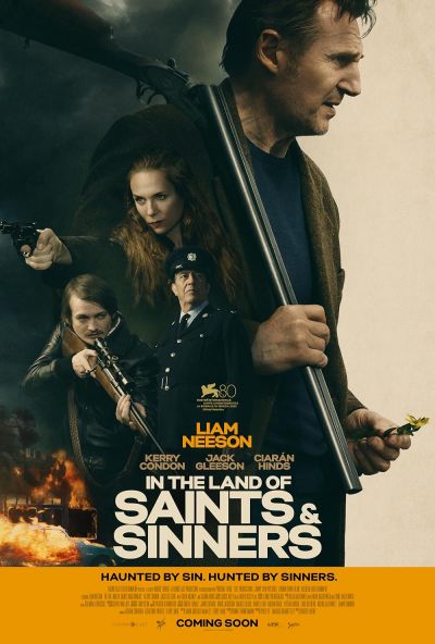 watch-In the Land of Saints and Sinners (2023)