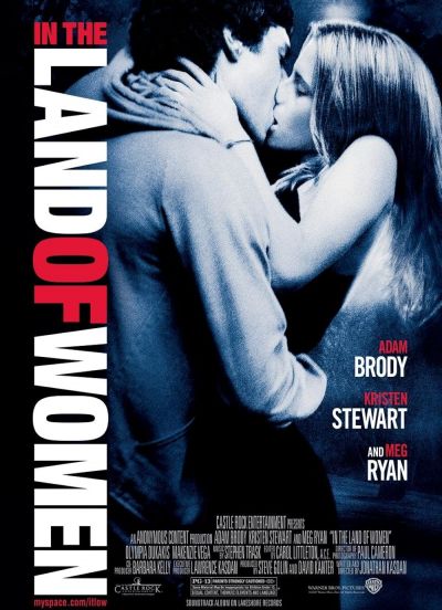 watch-In the Land of Women (2007)