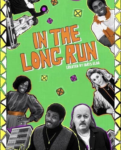 watch-In the Long Run (2017)
