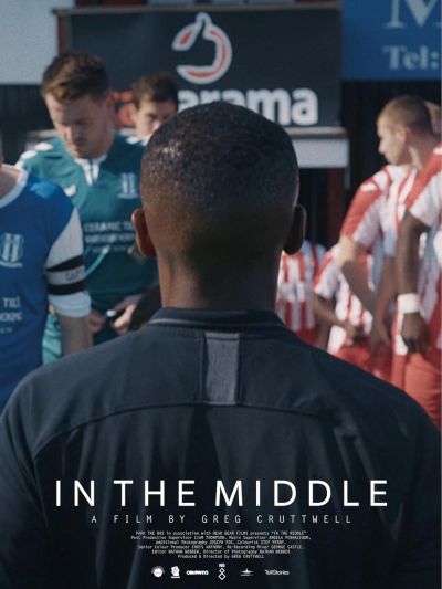 watch-In the Middle (2022)
