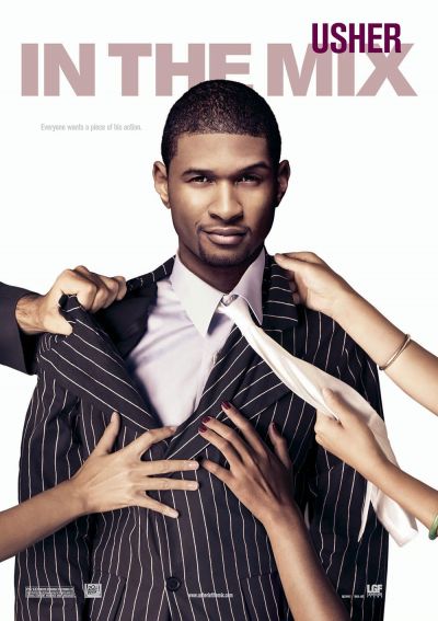 watch-In the Mix (2005)