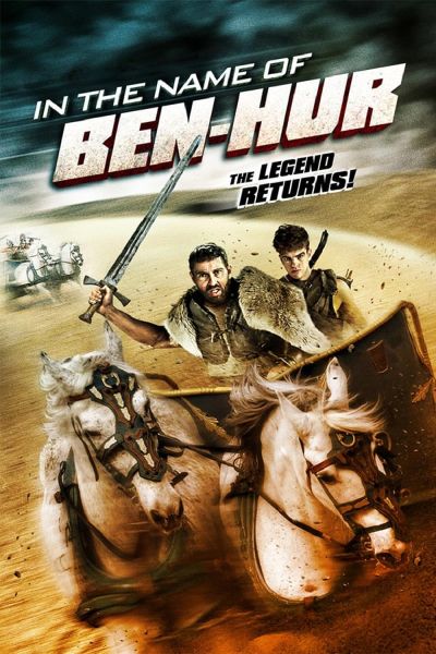 watch-In the Name of Ben Hur (2016)