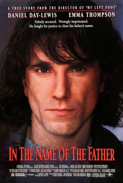 watch-In the Name of the Father (1994)