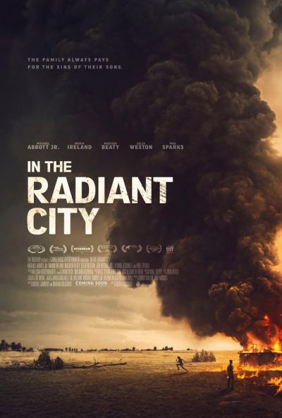 watch-In the Radiant City (2017)