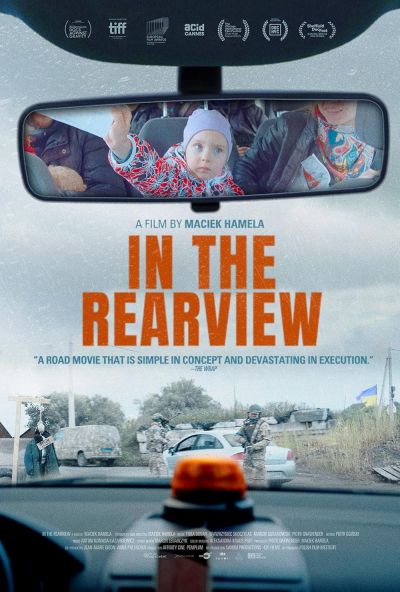 watch-In the Rearview (2023)