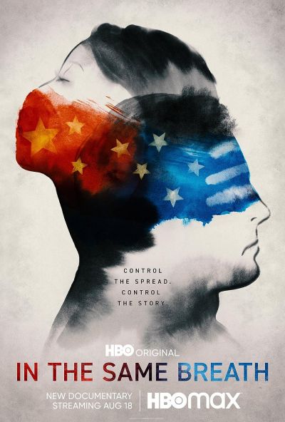 watch-In the Same Breath (2021)