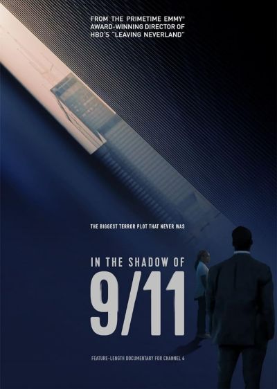 watch-In the Shadow of 9/11 (2021)