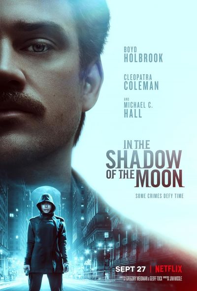 watch-In the Shadow of the Moon (2019)