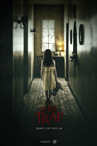 watch-In the Trap (2021)