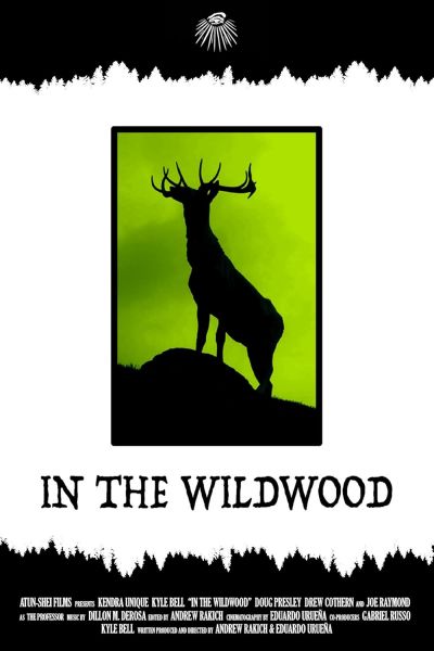 watch-In the Wildwood (2018)