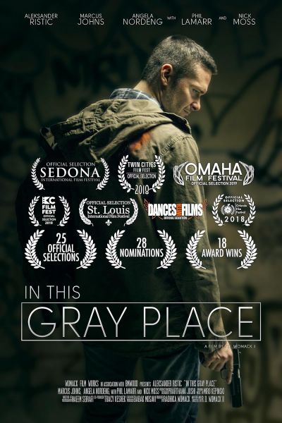 watch-In This Gray Place (2019)
