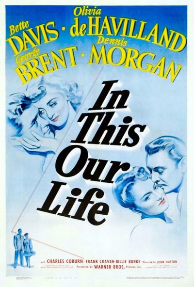 watch-In This Our Life (1942)