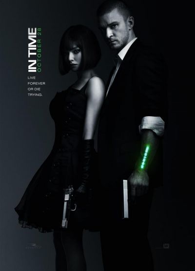 watch-In Time (2011)