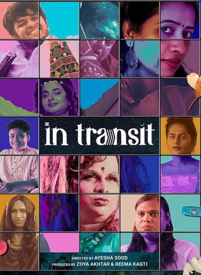 watch-In Transit (2025)