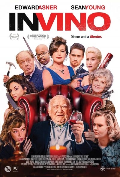 watch-In Vino (2017)
